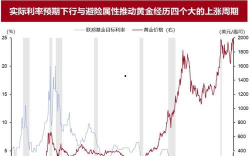 泄密爆料吃瓜系统最新